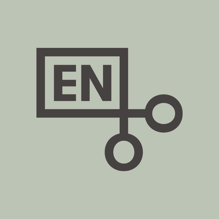 Esion Noise A sound-design and audio post-production company I co-founded in 2020